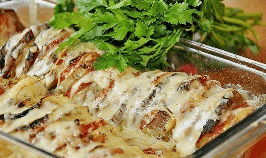recept