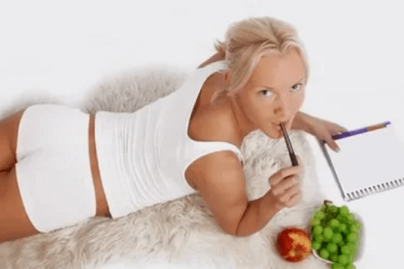 Hogyan lehet gyorsan lefogyni az egészség károsodása nélkül