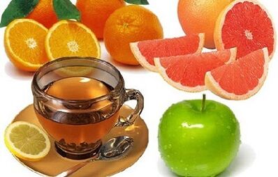 diétás diéta kedvenc