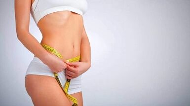 hogyan lehet fogyni a kefir diéta mellett